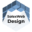 solexwebdesign.com-logo